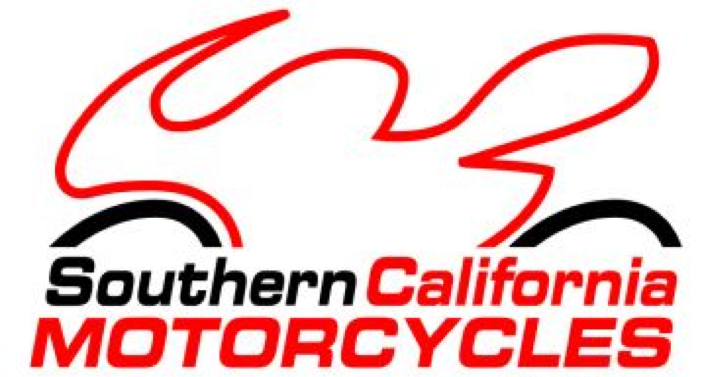 Bmw motorcycle dealer southern california